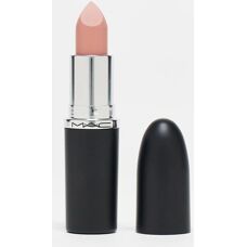 MAC MACXimal Fleshpot Satin Lipstick - Lippenstift