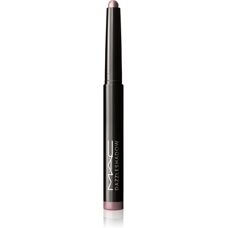 MAC Taupe It Off Lápis metálico para olhos - Eyeshadow Stick