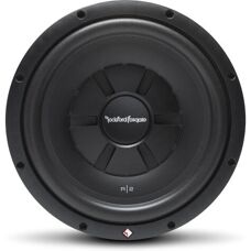 Rockford Fosgate R2SD2-12 Auto Subwoofer - Auto Subwoofer