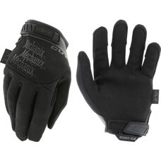 Mechanix Wear Pursuit CR5 - Odporne na przecięcia rękawice