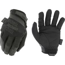 Mechanix Wear Guantes de Trabajo Generation II – Covert