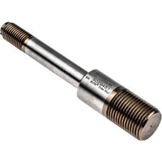 Greenlee Hydraulischer Zugbolzen - Rundlocher - 11,1mm