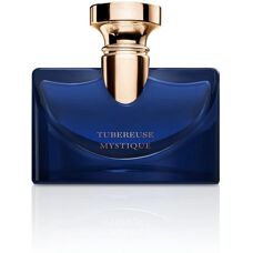 Bulgari Splendida Tubereuse Mystique Eau de Parfum - 100ml