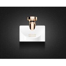 Bulgari Splendida Patchouli Tentation Eau de Parfum - 50ml