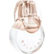 Bulgari Omnia Crystalline Eau de Toilette - 30ml