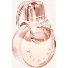 Bulgari Omnia Crystalline Eau de Parfum 2024 - 50