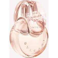 Bulgari Omnia Crystalline Eau de Parfum 2024 - 100ml