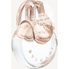 BVLGARI OMNIA Crystalline Eau de Toilette für Frauen