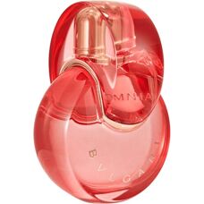 BVLGARI Omnia Coral Vrouwen - Bloemige Fruitige Geur