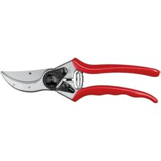Felco 2 Gartenschere - Schweizer Qualität