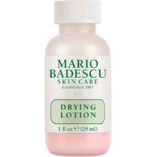 Mario Badescu Trocknende Lotion - Akne Behandlung - 29ml