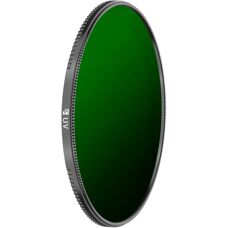 Freewell UV-filter - 72mm Magnetisk UV för DSLR-kamera