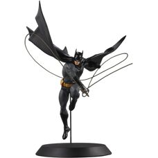 McFarlane Batman - DC Designer Series Resin Statue - 40cm