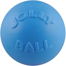 Jolly Pets Jolly Ball Bounce-n Play 15cm - Hundespielzeug