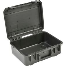 SKB iSeries 1813-7 Waterdichte Koffer - Apparatuur