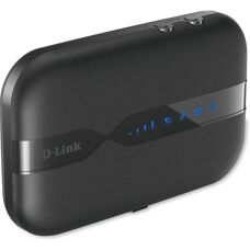 D-Link DWR-932