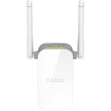 D-Link DAP-1325 N300 Wi-Fi Range Extender - Network Repeater