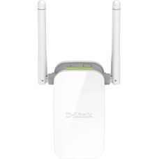D-Link DAP-1325 N300 Wi-Fi Range Extender - Síťový opakovač