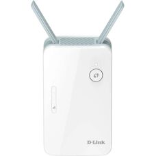 Amplificateur réseau D-Link E15/E - Blanc - 1200 Mbps