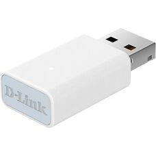 D-Link AX9U Wireless Bluetooth Network Card - Network Card