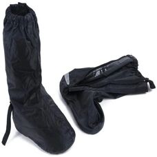 OEM - Gaiters - Waterproof - Zipper Velcro - Shoe Covers