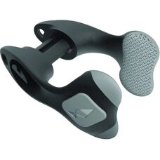 Mares Näsclip - Ergonomisk, Flerfärgad, Lätt - Näsclip