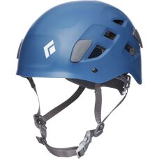 Black Diamond Half Dome Hjelm - Denim - S-M