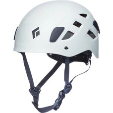 Kask Black Diamond Half Dome - Odporne na Uderzenia, Lekki, Regulowany