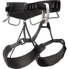 Black Diamond Momentum 4S Hihna - Kiipeilyhihna