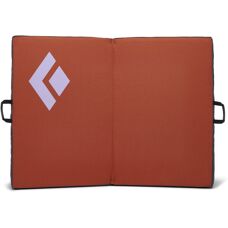 Black Diamond BD5508398008ALL1 Impact Climbing Accessory