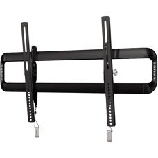 Sanus VLT5-B2 42-90 Väggfäste för TV - Väggfäste för TV