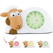 Zazu Sam Schaap Slaaptrainer - Kameel