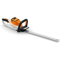 Stihl HSA 50 - senza batteria e caricabatterie