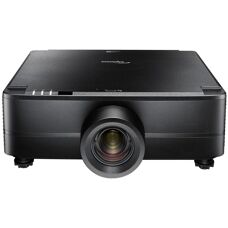 Optoma ZU920T Kortprojector Laser - 9800 ANSI Lumen