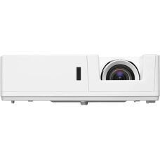 Videoproiettore laser Optoma ZU607T - 6500 lumen ANSI WUXGA