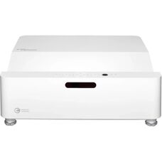 Videoproiettore Optoma GT3500HDR a corto throw - Proiettore