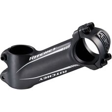 Potencia Ritchey Comp 4-Axis 30D - Negro - Potencias