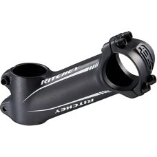 Potencia Ritchey Comp 4-Axis 30D - Negro - Potencias