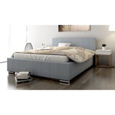Fun Moebel - GIORGIO 180x200cm - mit Bettkasten - Bed