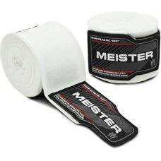 Bandagens Semi-Elásticas para Adultos Meister 180 - Bandagens