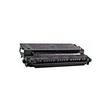 OLIVETTI - 8004/8006/9004 Copier - Toner Cartridge