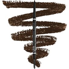 NYX Professional Makeup Micro Brow Pencil Espresso
