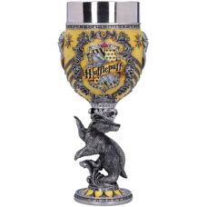 Nemesis Now Hufflepuff Becher - Sammler-Zaubertrank