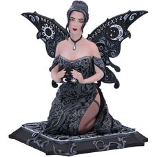 Nemesis Now Hada de la Tabla de Espíritus - Figuras Góticas
