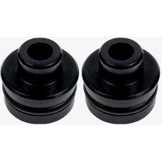 Adaptateur Mavic PP15 > QR 9mm - Adaptateur de roue - Publicité