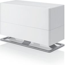 Humidificateur Stadler Form Oskar Big Blanc