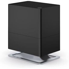 Humidificateur Stadler Form Oskar little - Publicité