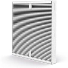 Stadler Form Roger Little - Biały - Filtr do Oczyszczacza Powietrza