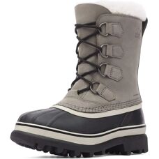 Sorel Caribou Stivali Invernali Impermeabili - Donna