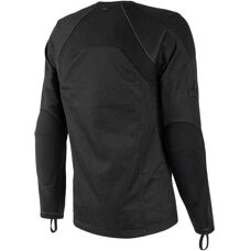 Knox Men’s Urbane Pro MK3 Protector Jacket - Motorcycle Protective Gear